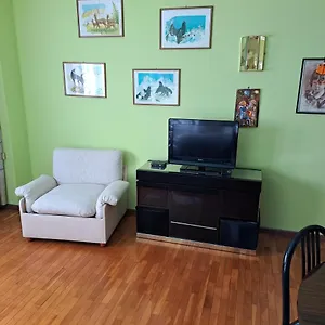 Conco House Appartamento